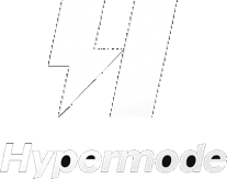 Hypermode