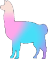 LlamaIndex